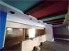 Retail showroom shop for Rent in Hyderabad